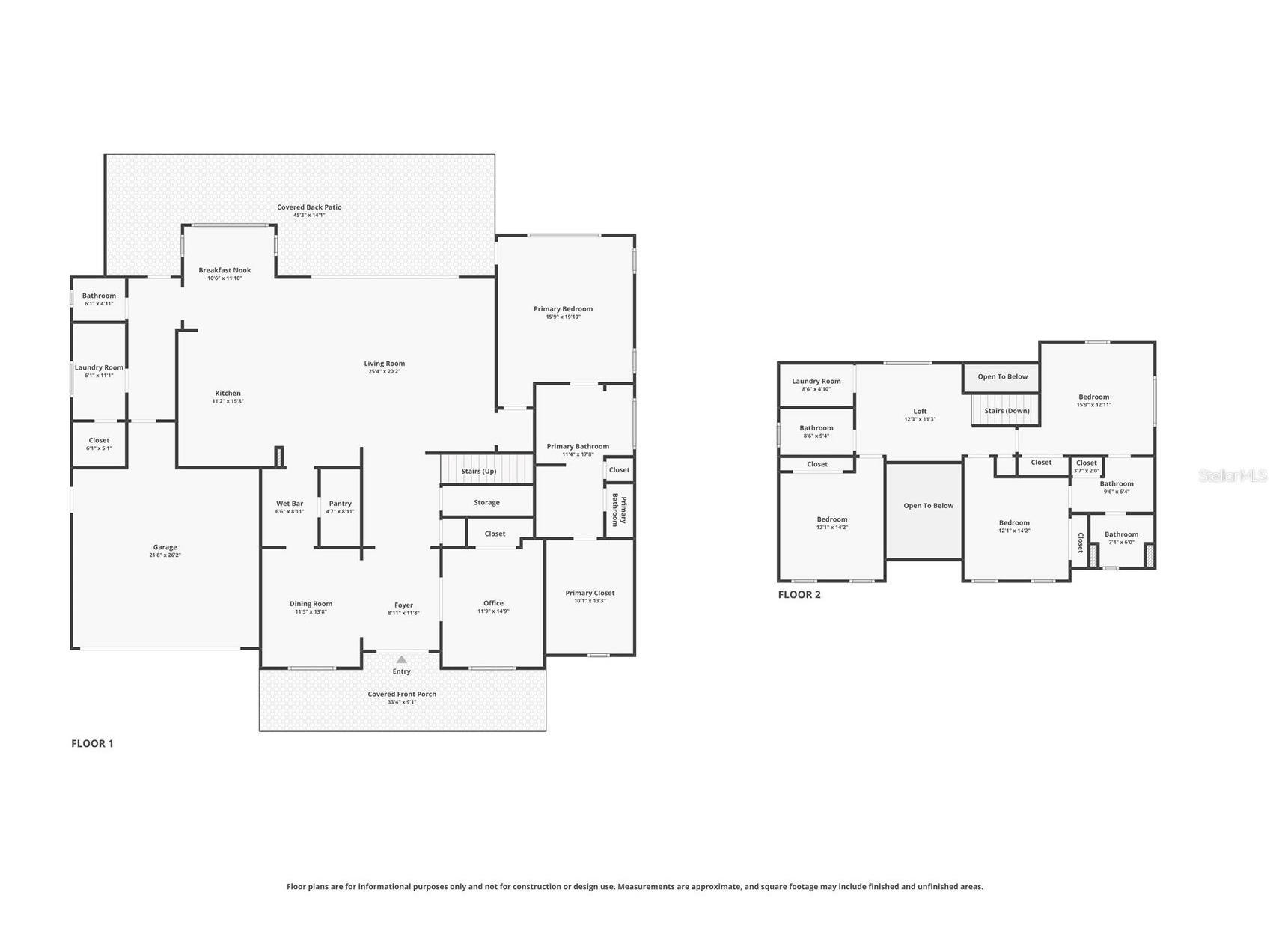 427 Raehn Street Orlando FL 32806 O6401184 image58
