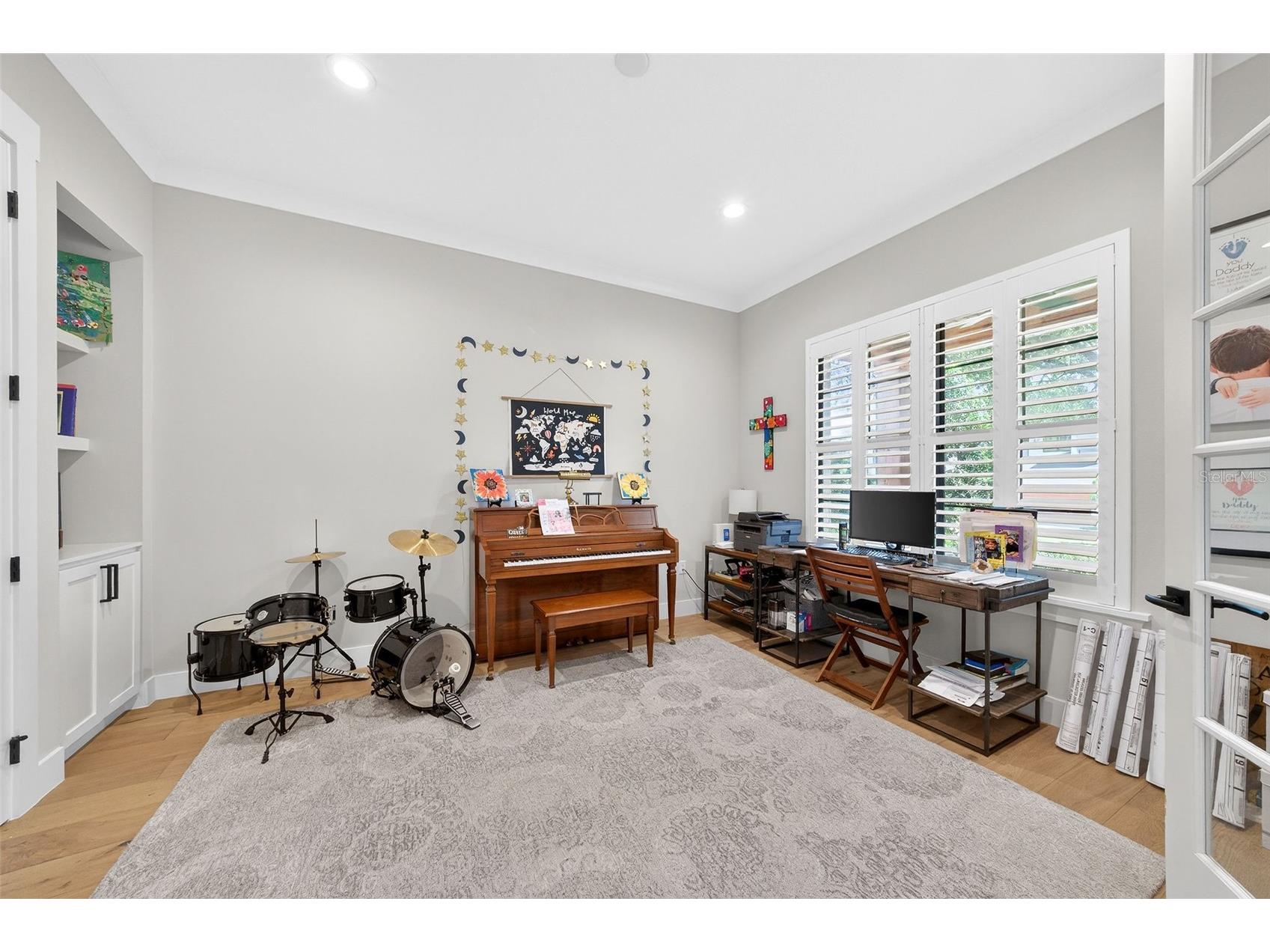 427 Raehn Street Orlando FL 32806 O6401184 image6