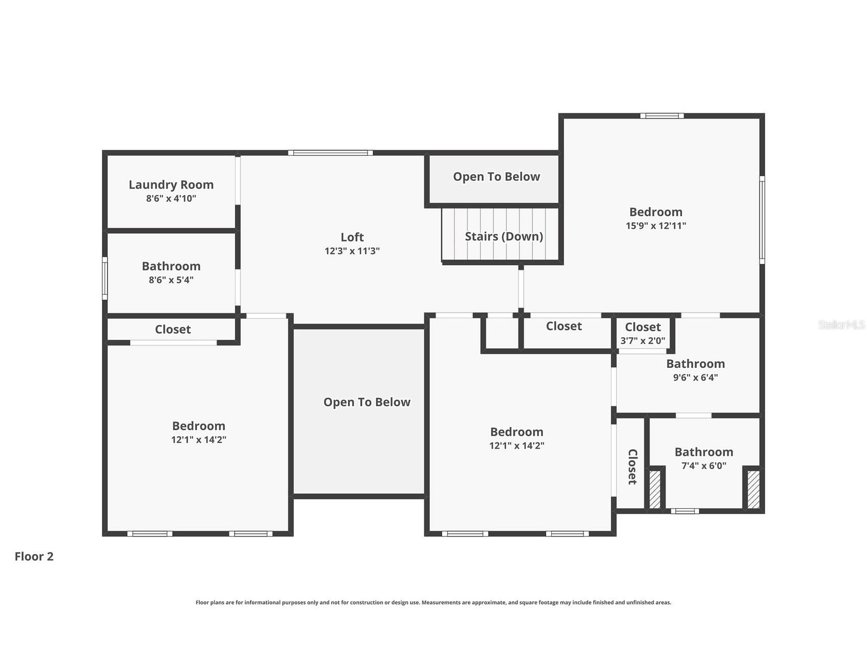 427 Raehn Street Orlando FL 32806 O6401184 image60