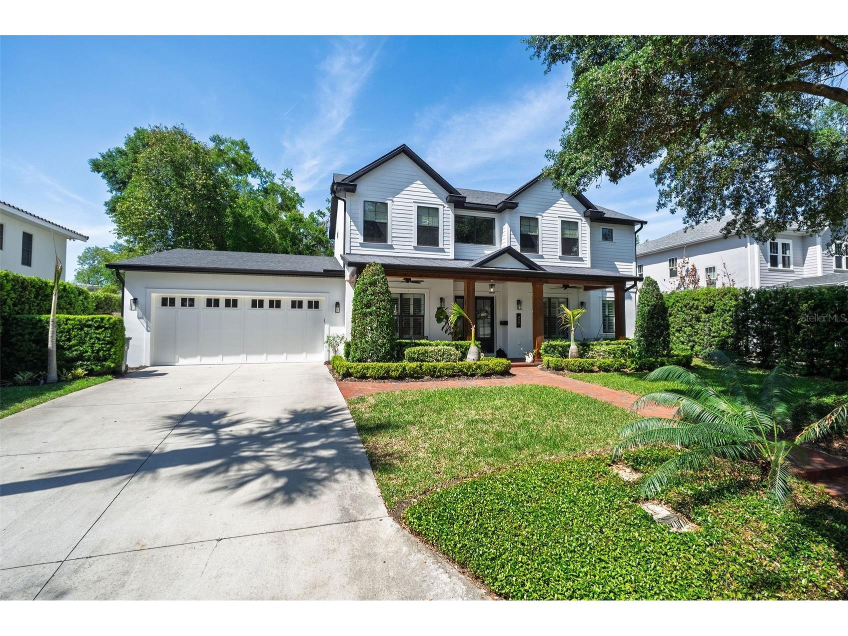 427 Raehn Street Orlando FL 32806 O6401184 image61