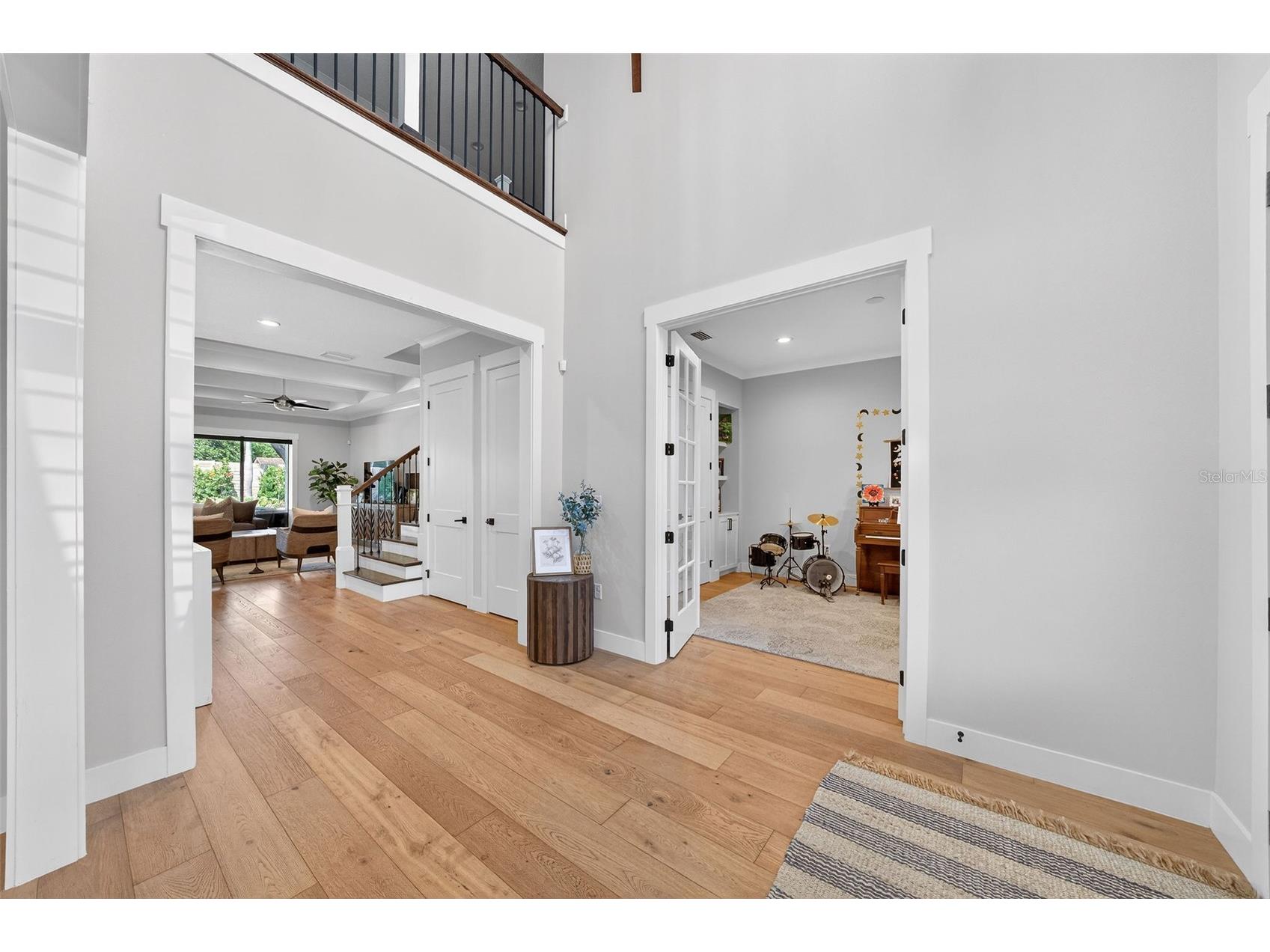 427 Raehn Street Orlando FL 32806 O6401184 image7