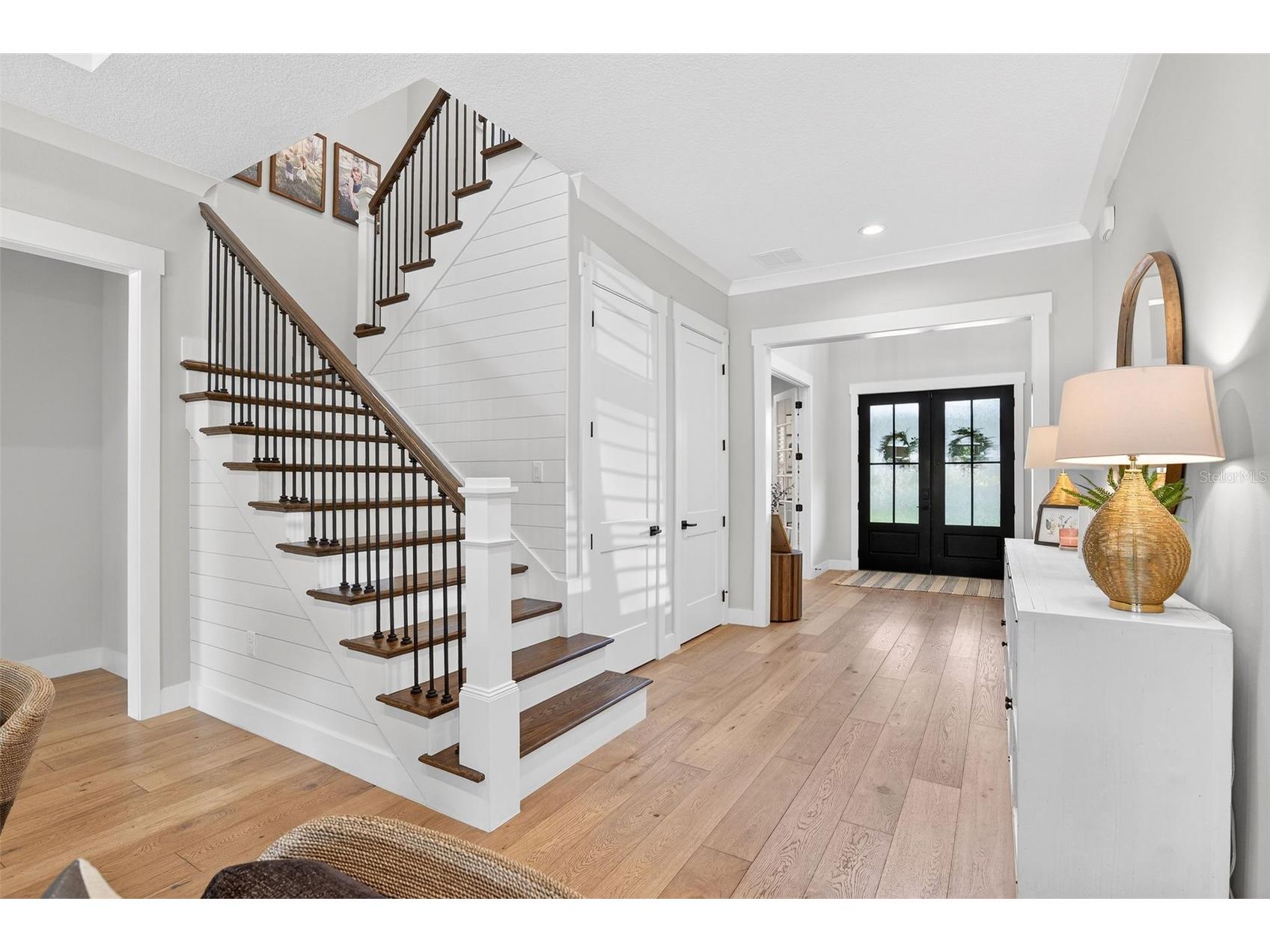 427 Raehn Street Orlando FL 32806 O6401184 image8