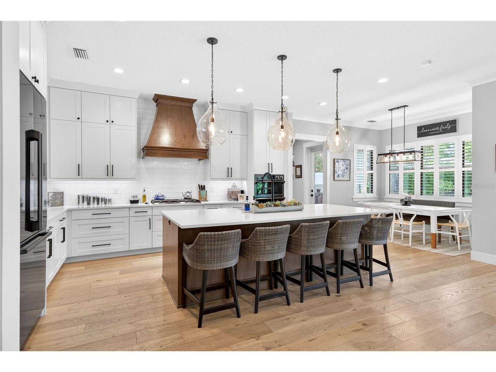 427 Raehn Street Orlando FL 32806 O6401184 image9