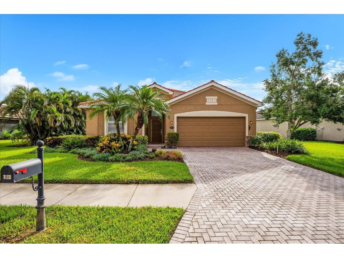 427 River Enclave Court Bradenton FL 34212 A4664554 image1
