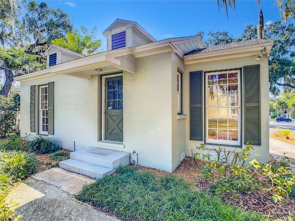 427 S 9th Street Leesburg FL 34748 O6143080 image1