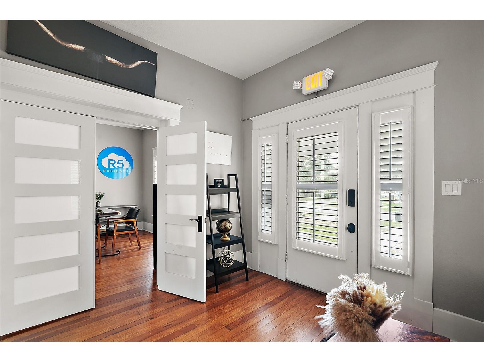 427 S Grove Street Eustis FL 32726 G5110328 image10