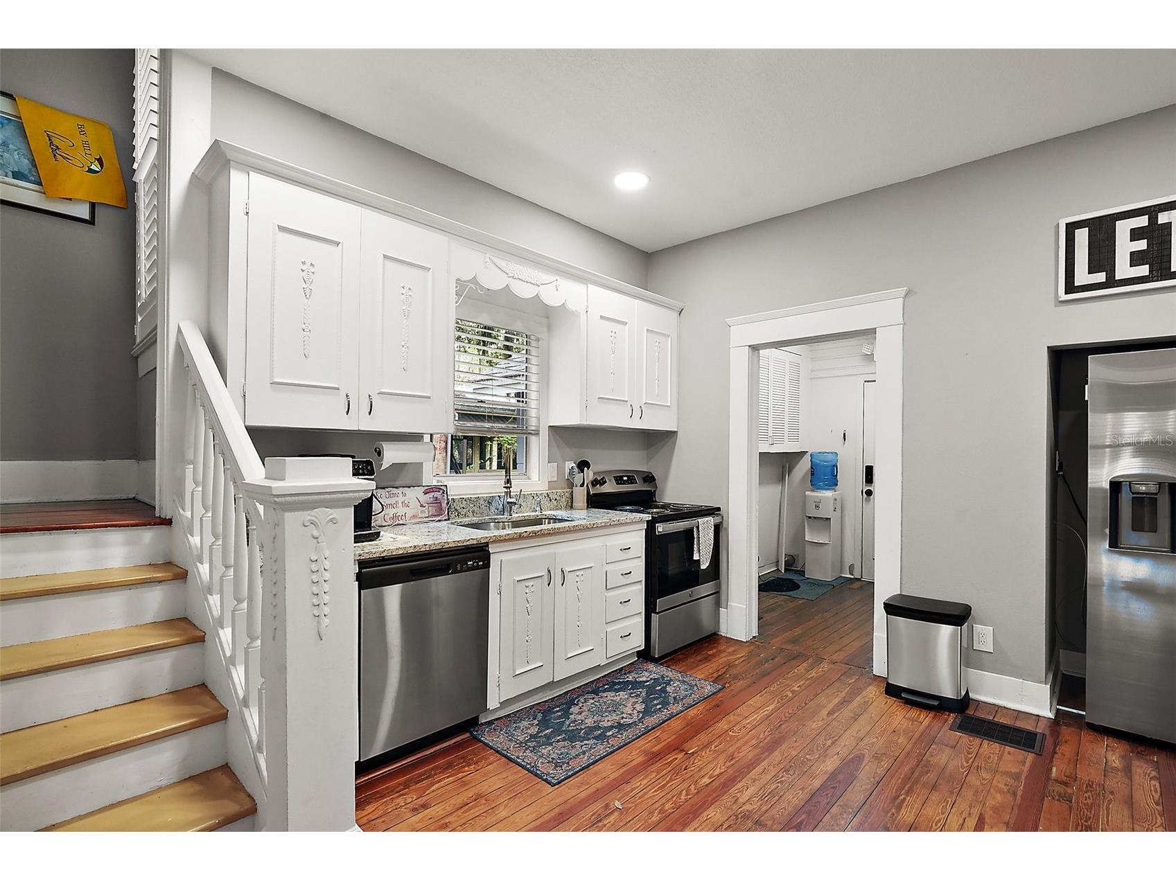 427 S Grove Street Eustis FL 32726 G5110328 image11