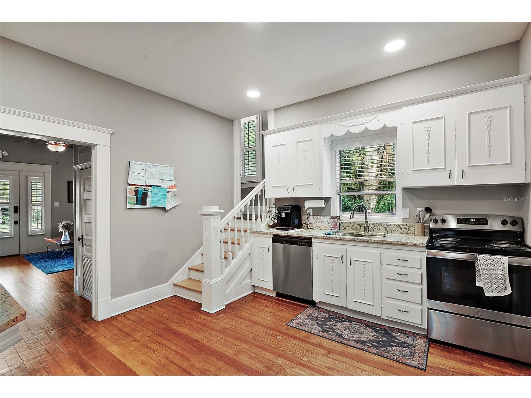 427 S Grove Street Eustis FL 32726 G5110328 image12