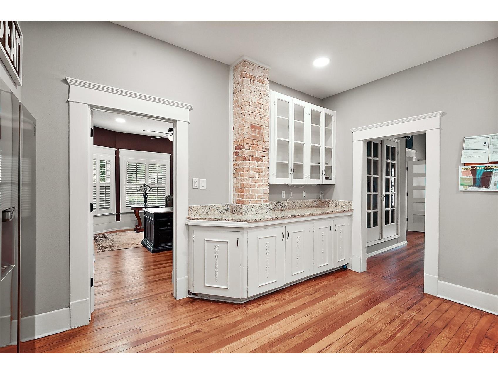 427 S Grove Street Eustis FL 32726 G5110328 image13