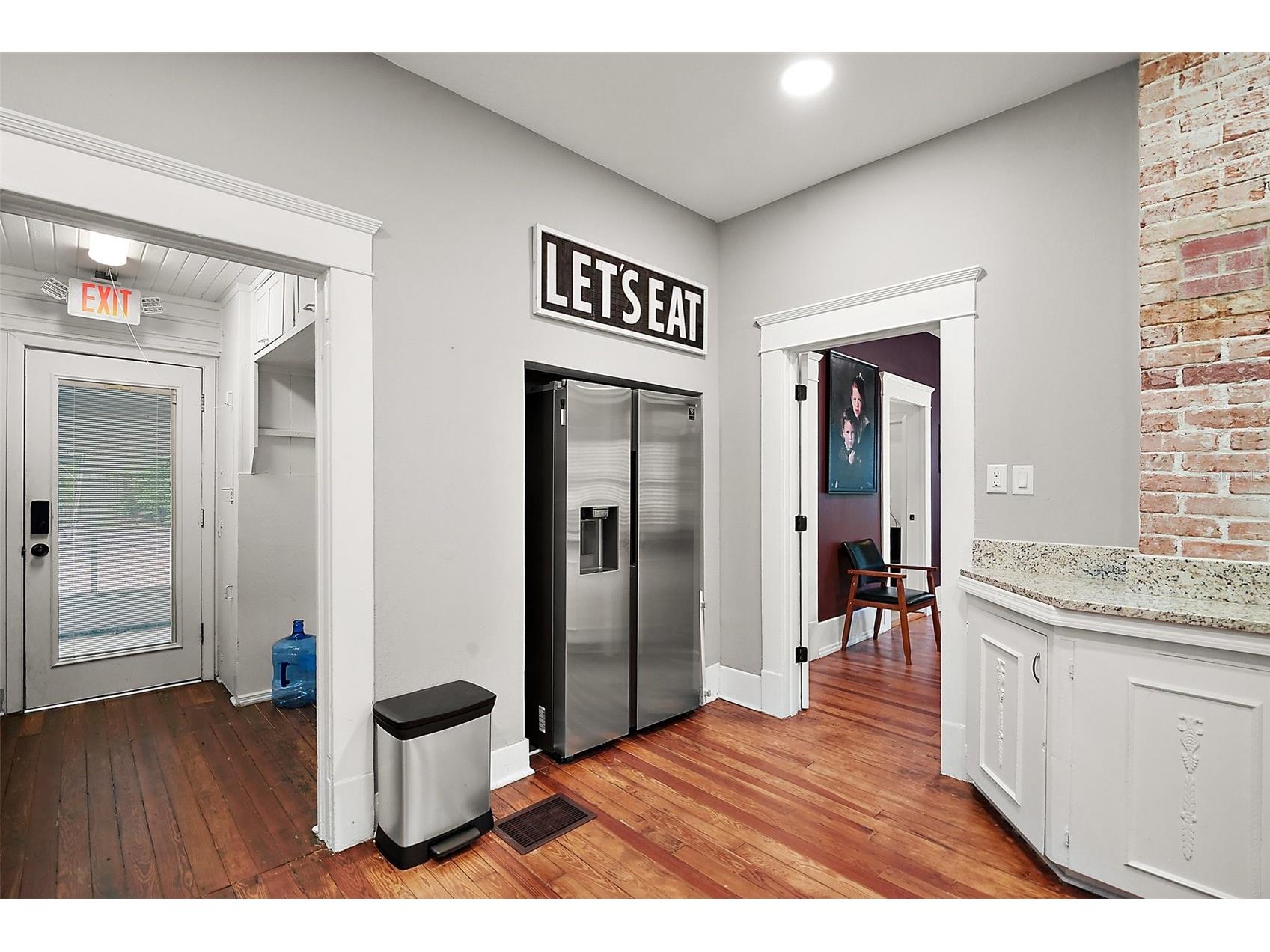 427 S Grove Street Eustis FL 32726 G5110328 image14