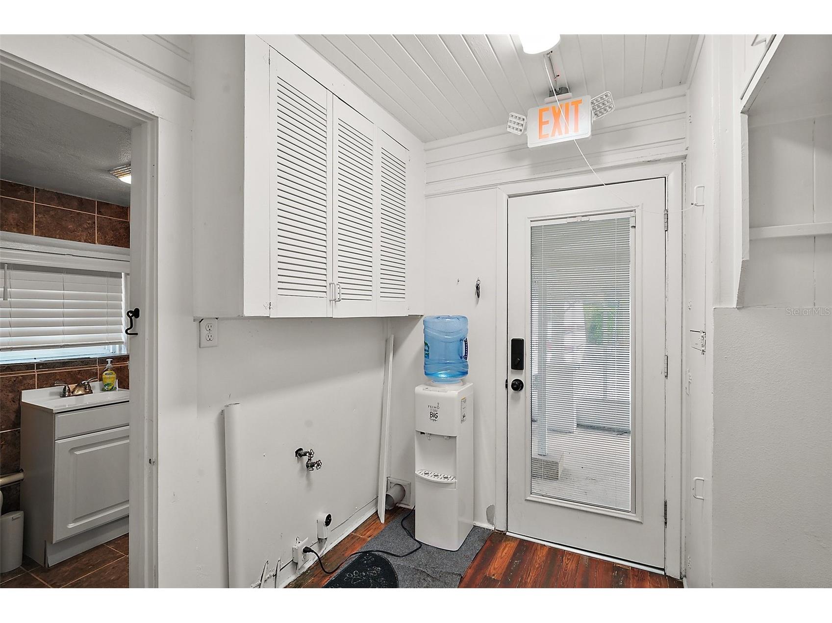 427 S Grove Street Eustis FL 32726 G5110328 image15