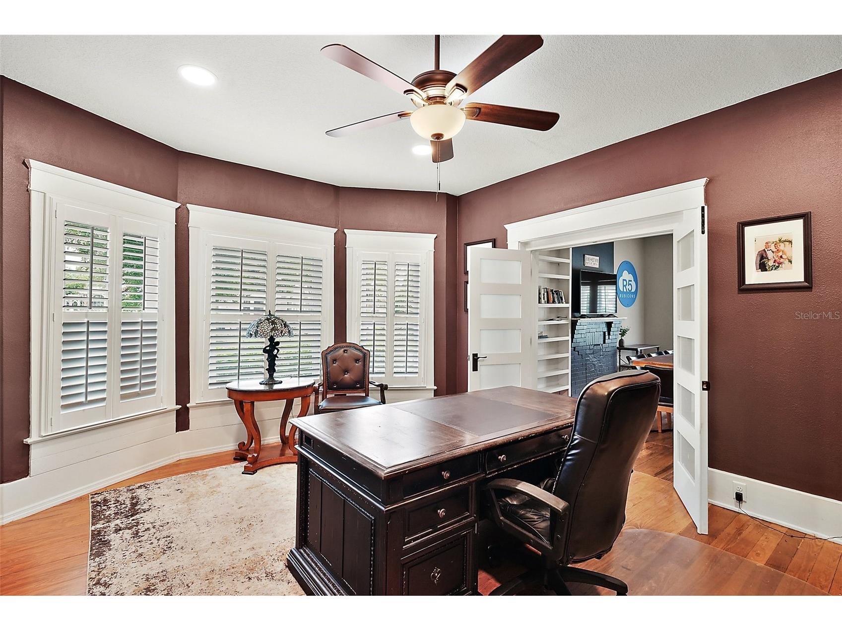 427 S Grove Street Eustis FL 32726 G5110328 image17