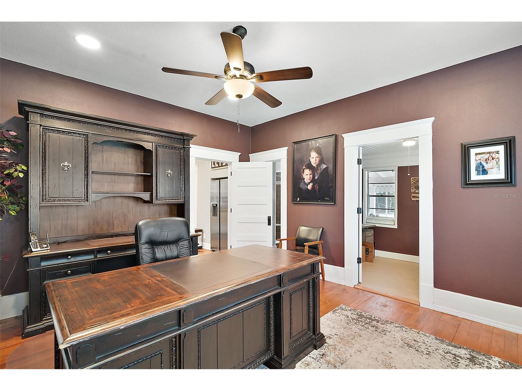 427 S Grove Street Eustis FL 32726 G5110328 image18