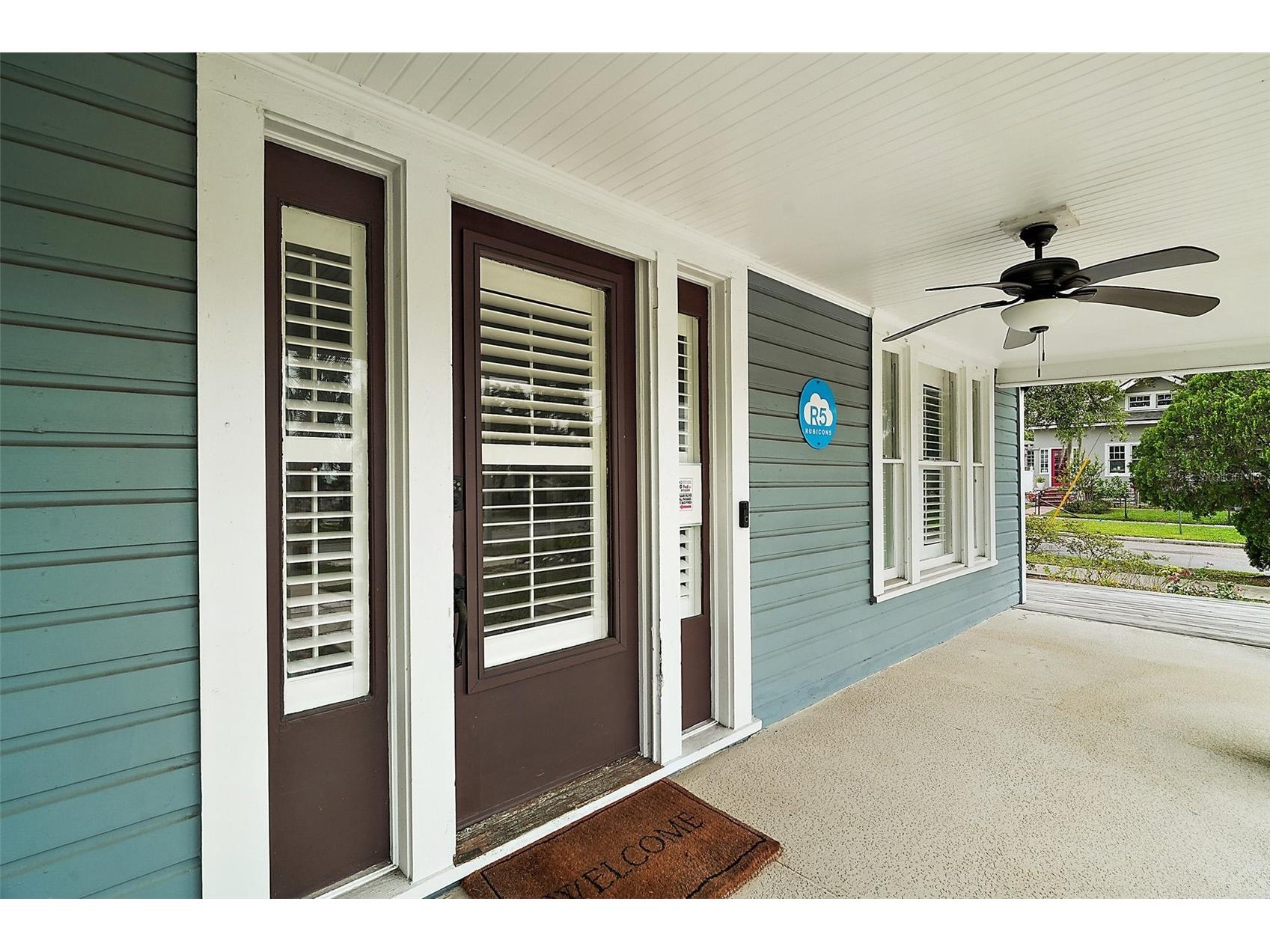 427 S Grove Street Eustis FL 32726 G5110328 image2