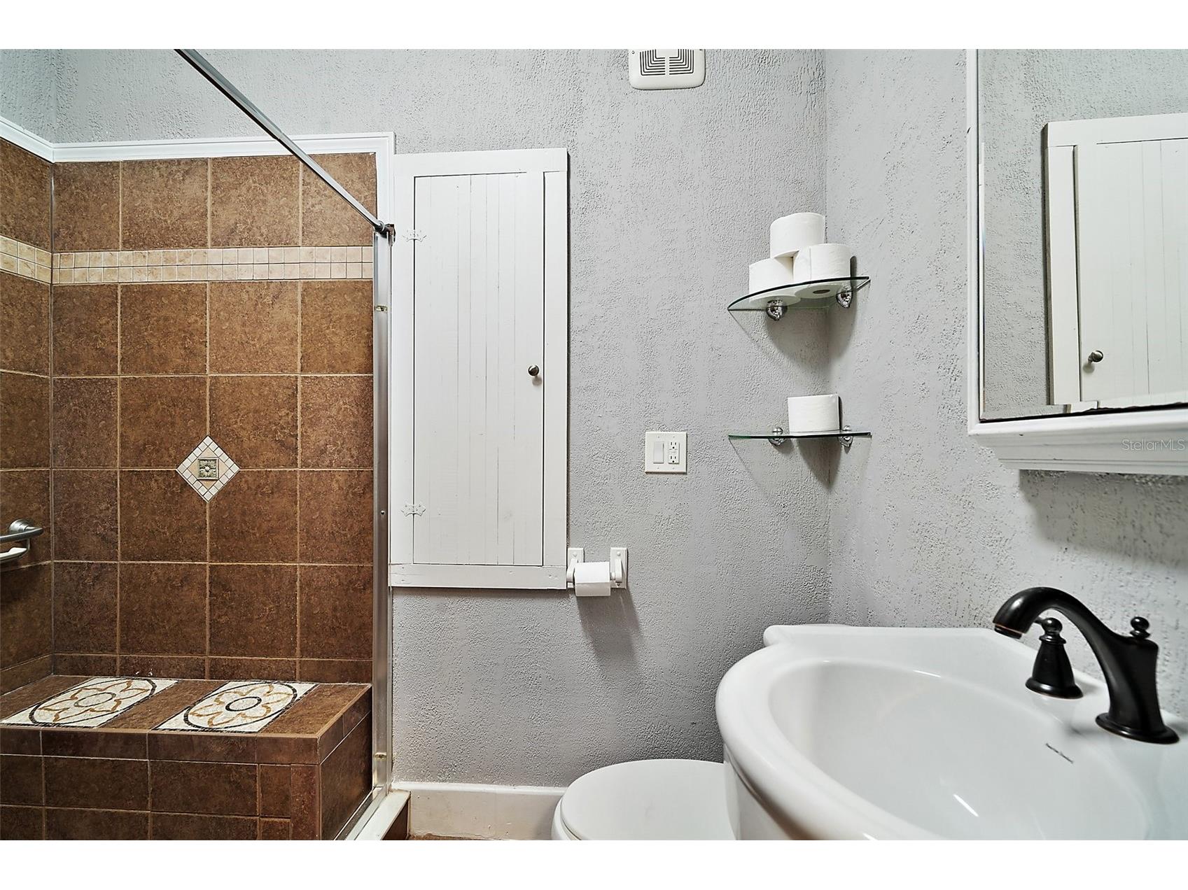 427 S Grove Street Eustis FL 32726 G5110328 image20