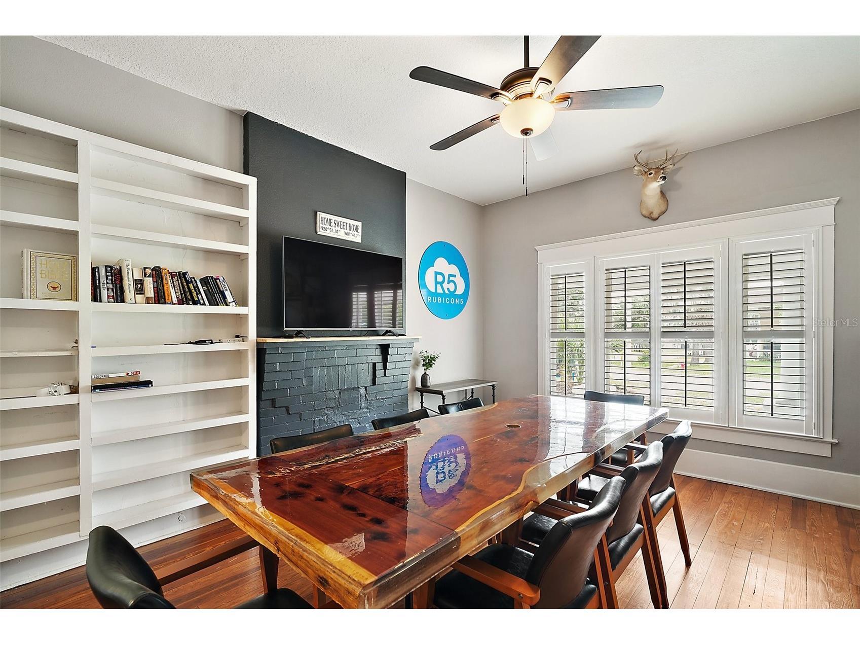 427 S Grove Street Eustis FL 32726 G5110328 image21