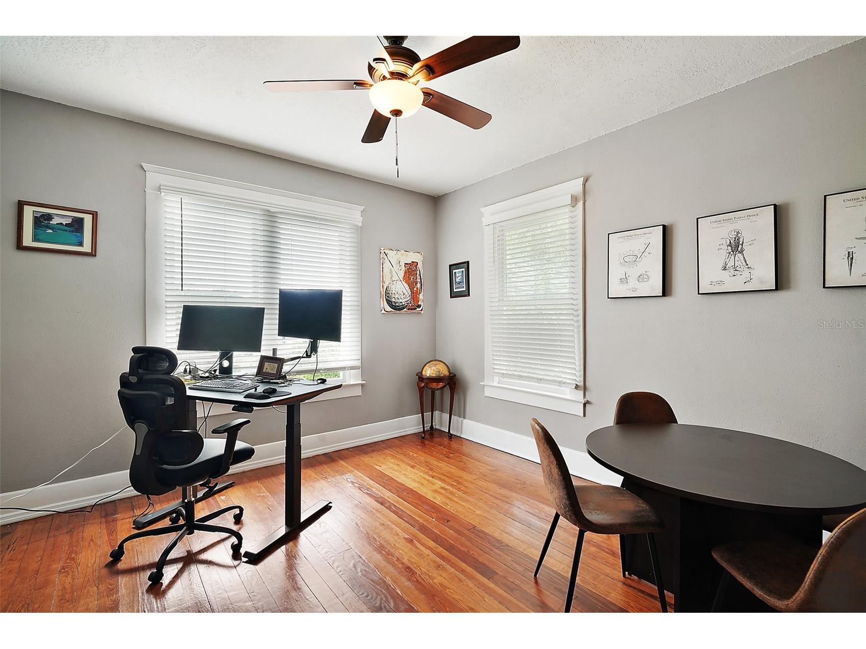 427 S Grove Street Eustis FL 32726 G5110328 image22