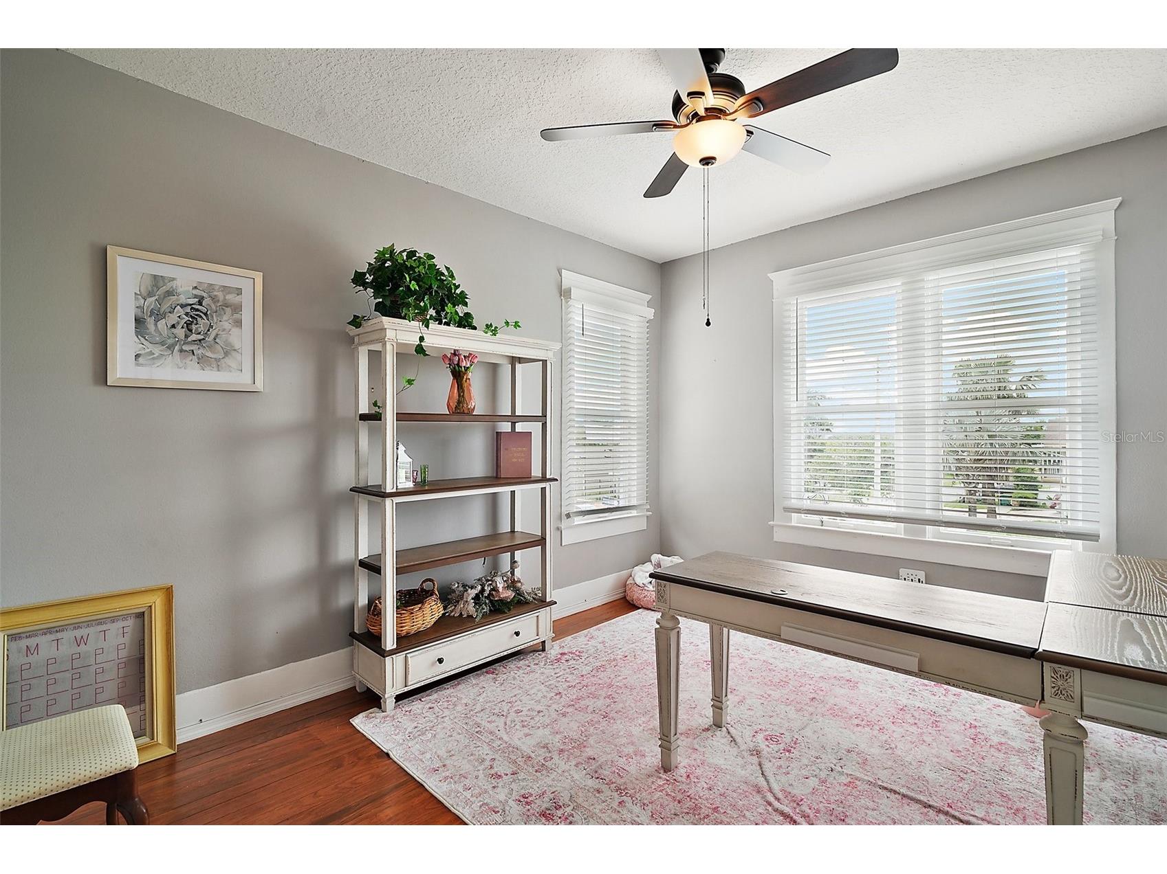 427 S Grove Street Eustis FL 32726 G5110328 image23