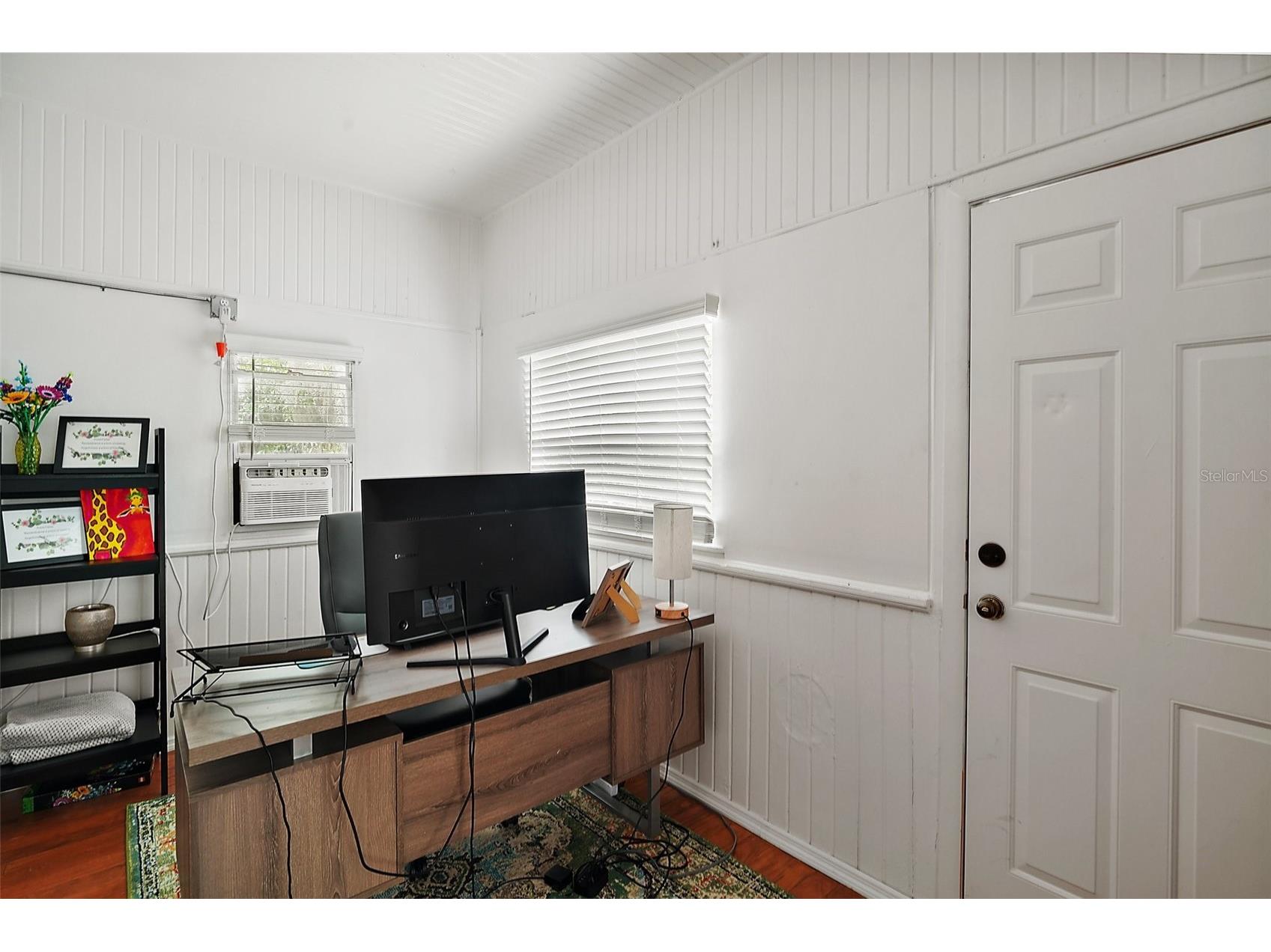 427 S Grove Street Eustis FL 32726 G5110328 image25