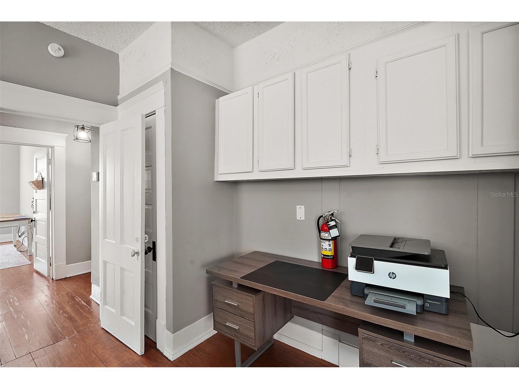 427 S Grove Street Eustis FL 32726 G5110328 image28