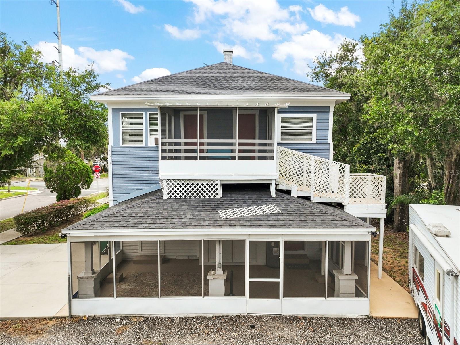 427 S Grove Street Eustis FL 32726 G5110328 image3