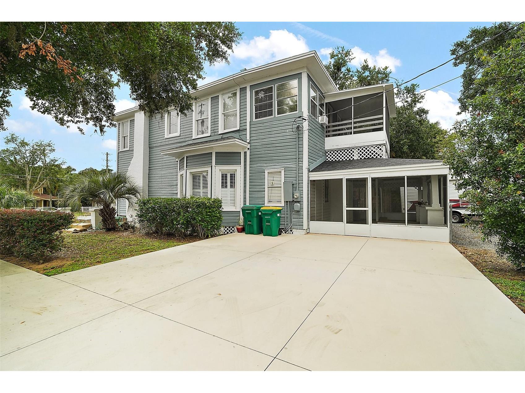 427 S Grove Street Eustis FL 32726 G5110328 image4