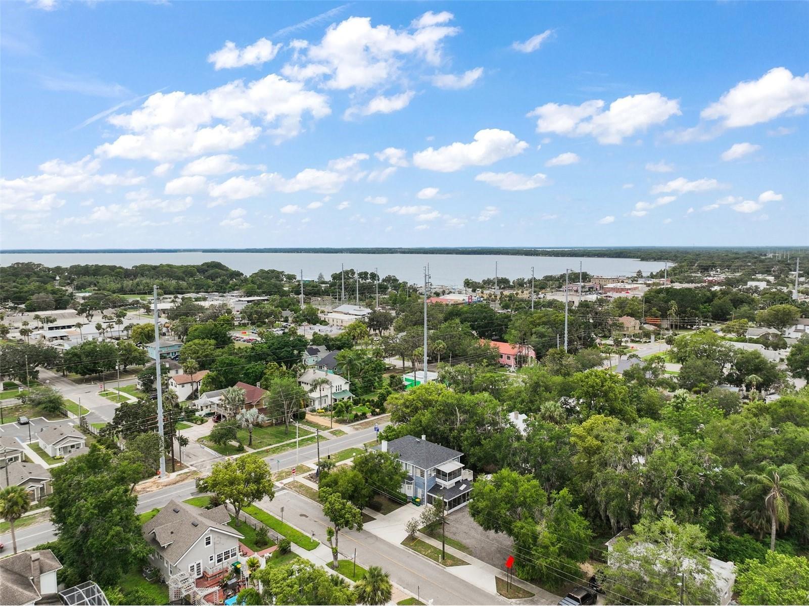 427 S Grove Street Eustis FL 32726 G5110328 image5