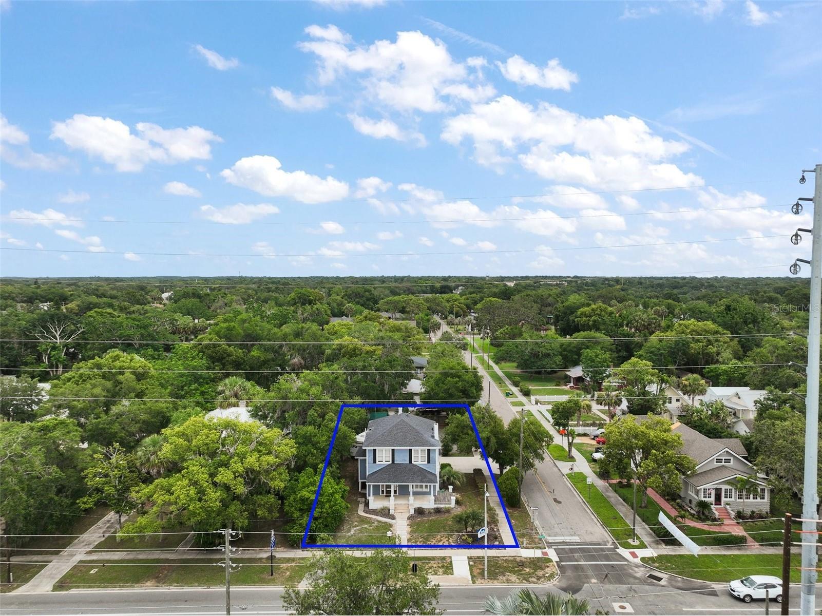 427 S Grove Street Eustis FL 32726 G5110328 image6
