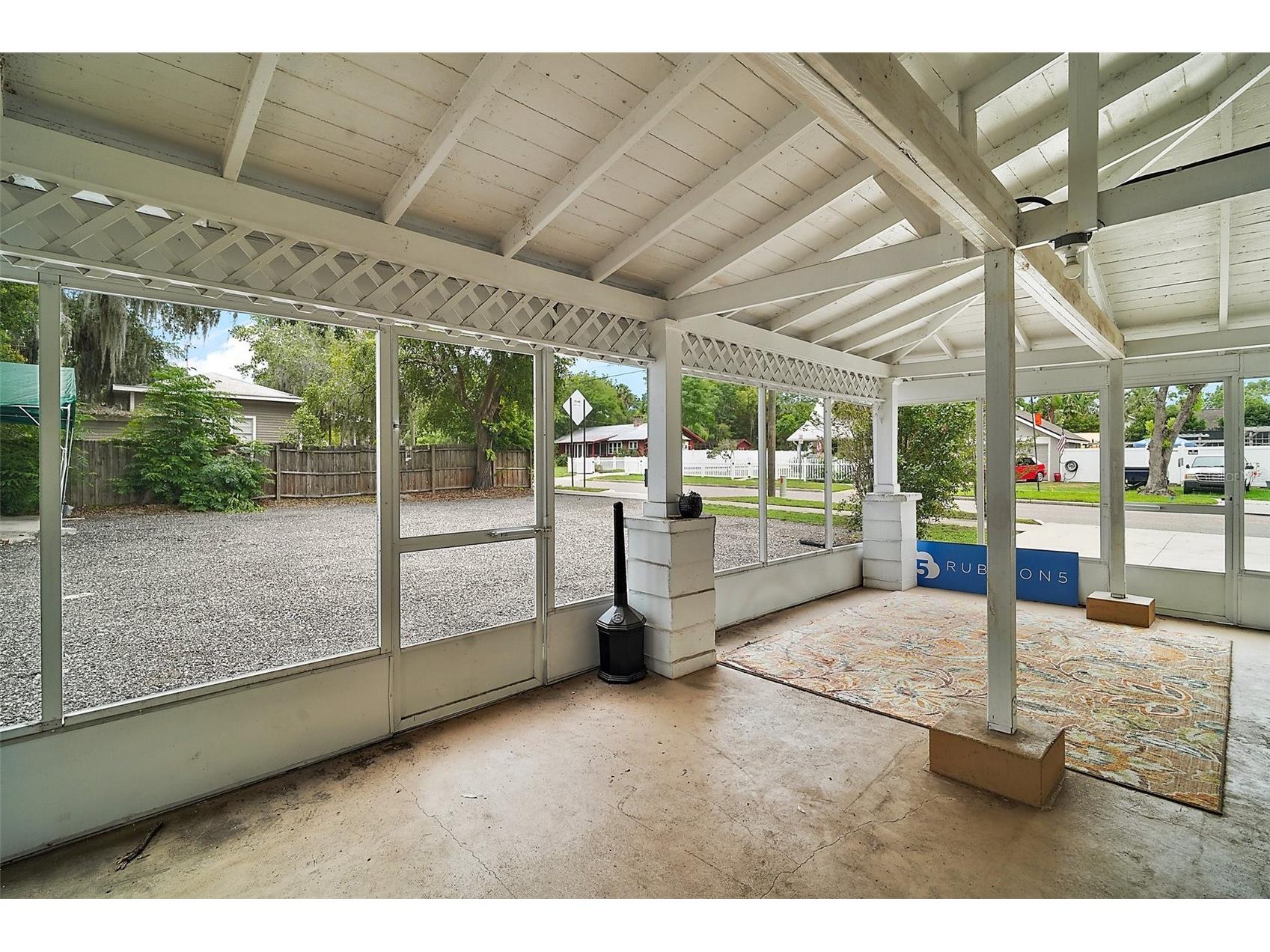 427 S Grove Street Eustis FL 32726 G5110328 image7