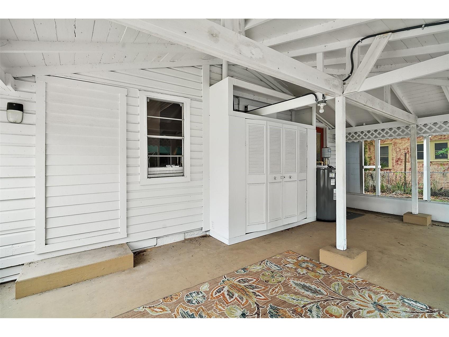 427 S Grove Street Eustis FL 32726 G5110328 image8