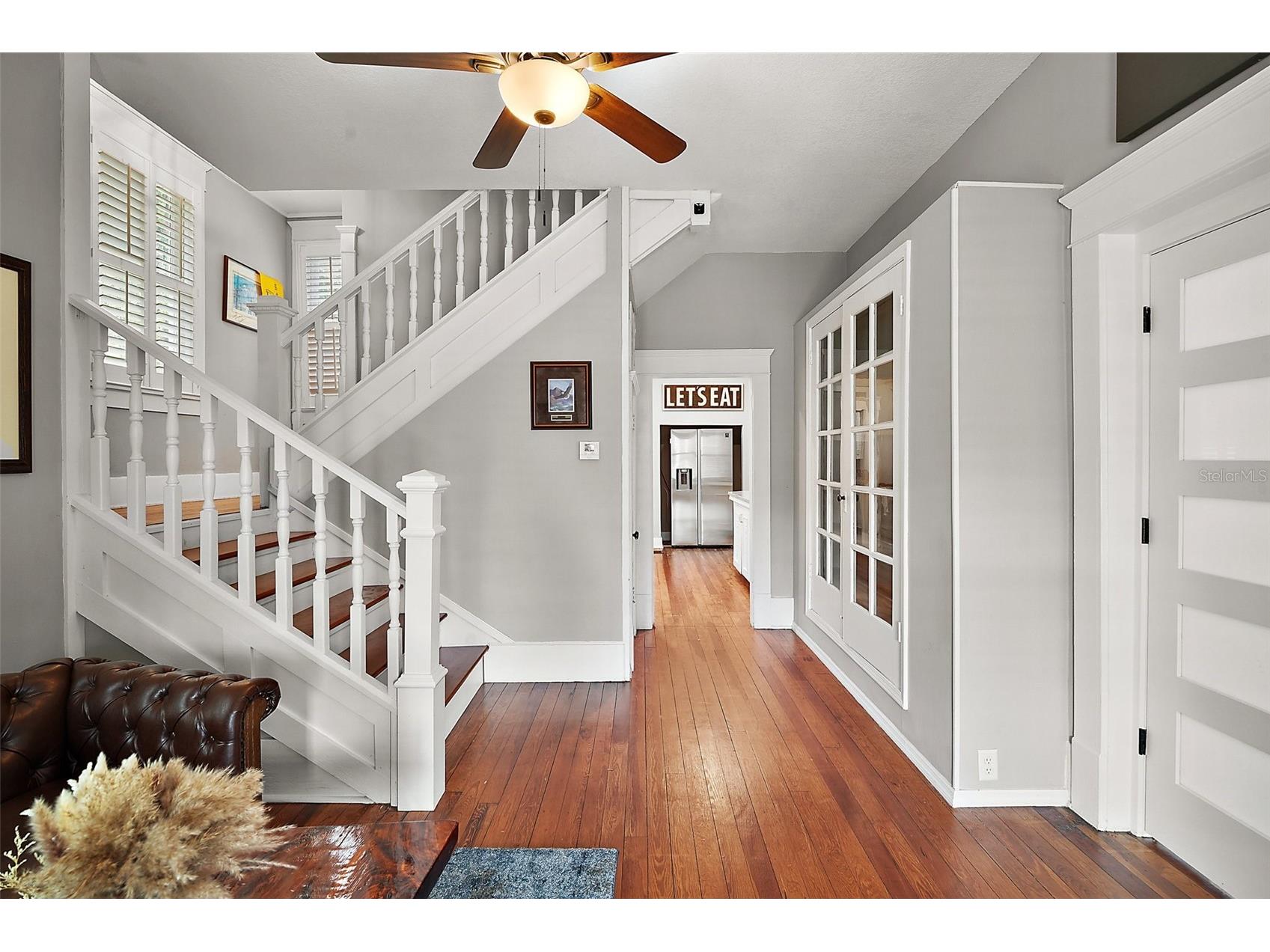 427 S Grove Street Eustis FL 32726 G5110328 image9