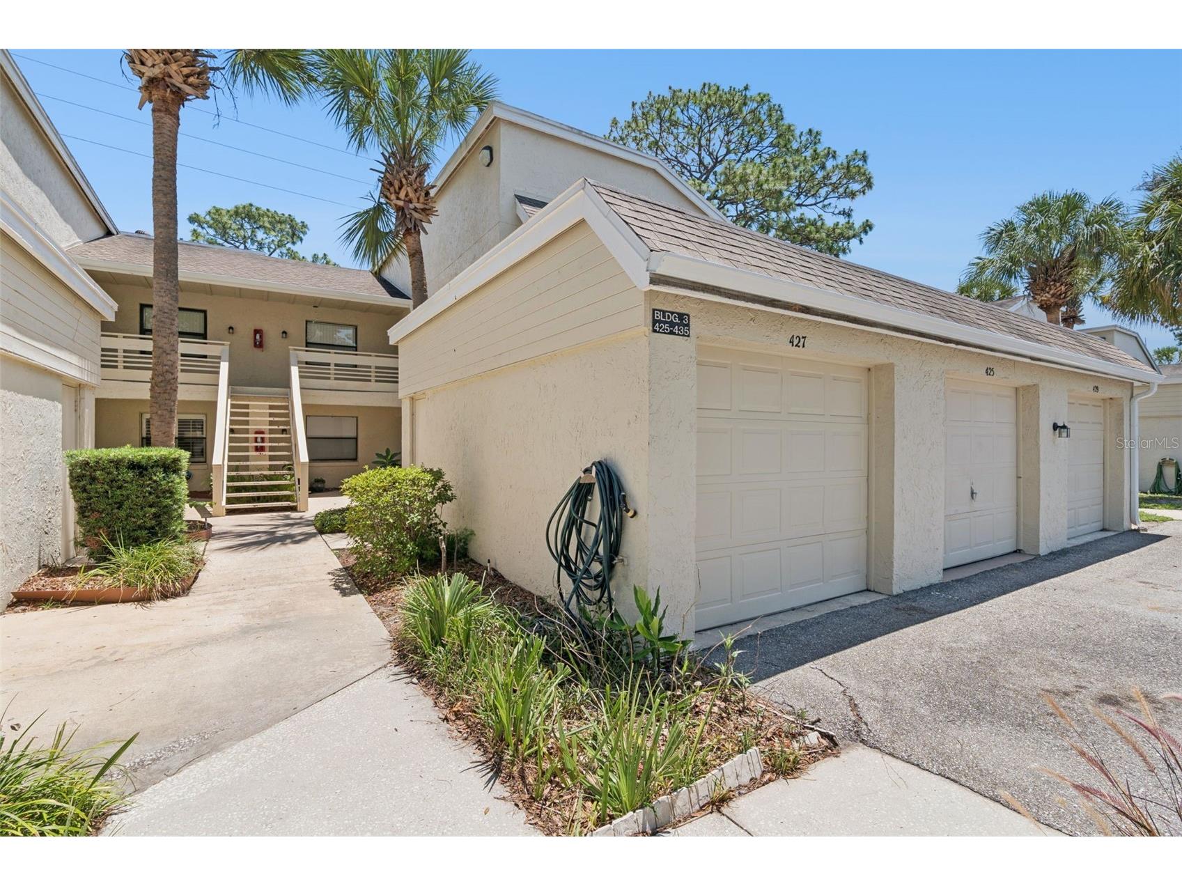 427 S Netherwood Crescent #427 Altamonte Springs FL 32714 O6402409 image1
