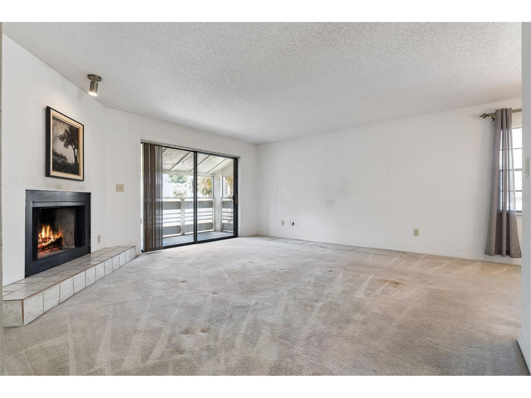 427 S Netherwood Crescent #427 Altamonte Springs FL 32714 O6402409 image10