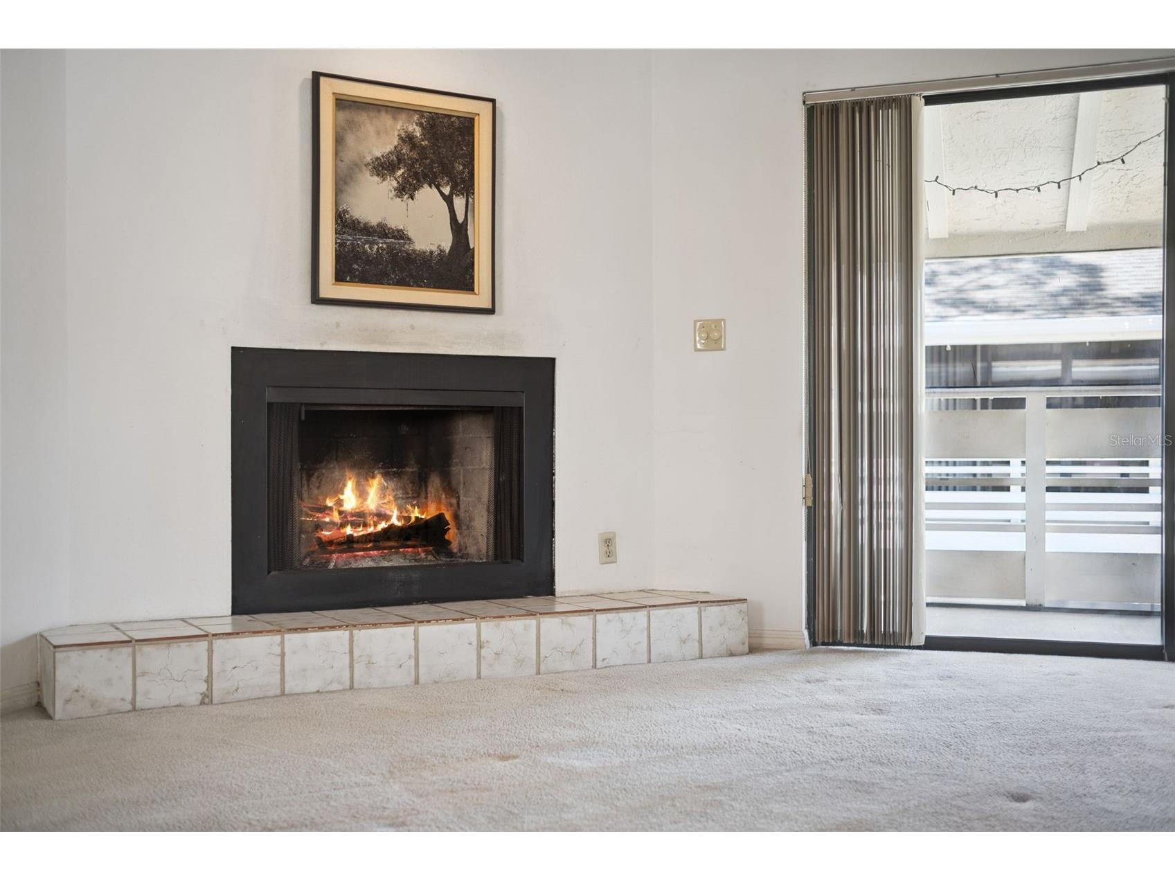 427 S Netherwood Crescent #427 Altamonte Springs FL 32714 O6402409 image12