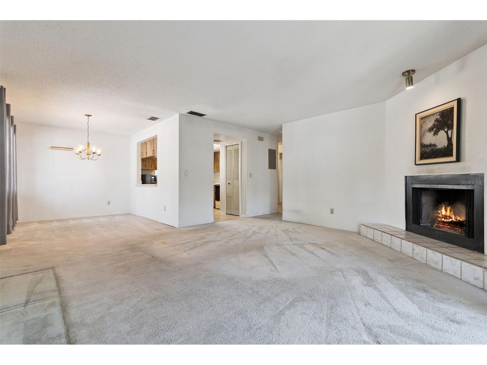 427 S Netherwood Crescent #427 Altamonte Springs FL 32714 O6402409 image13