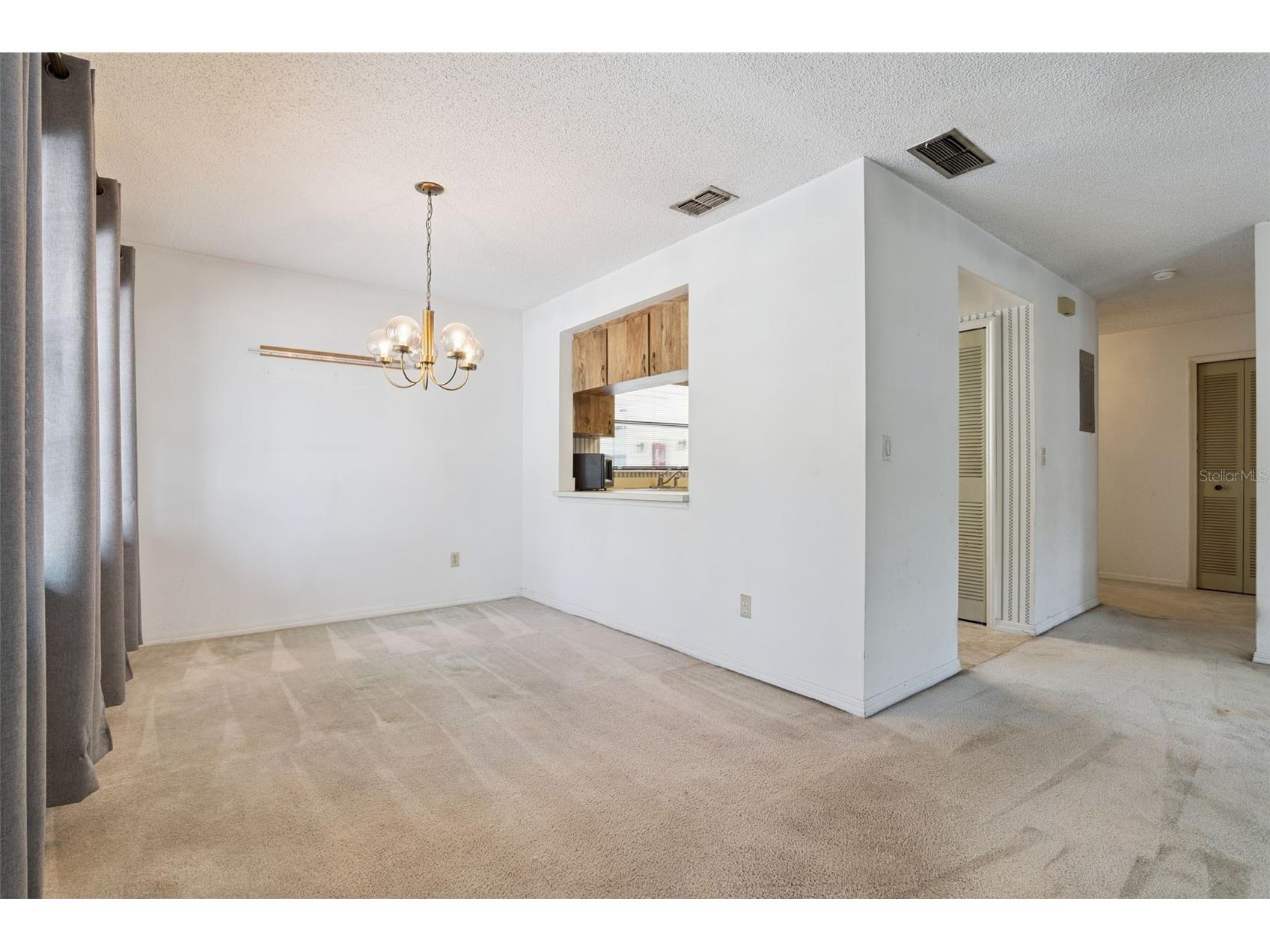 427 S Netherwood Crescent #427 Altamonte Springs FL 32714 O6402409 image14
