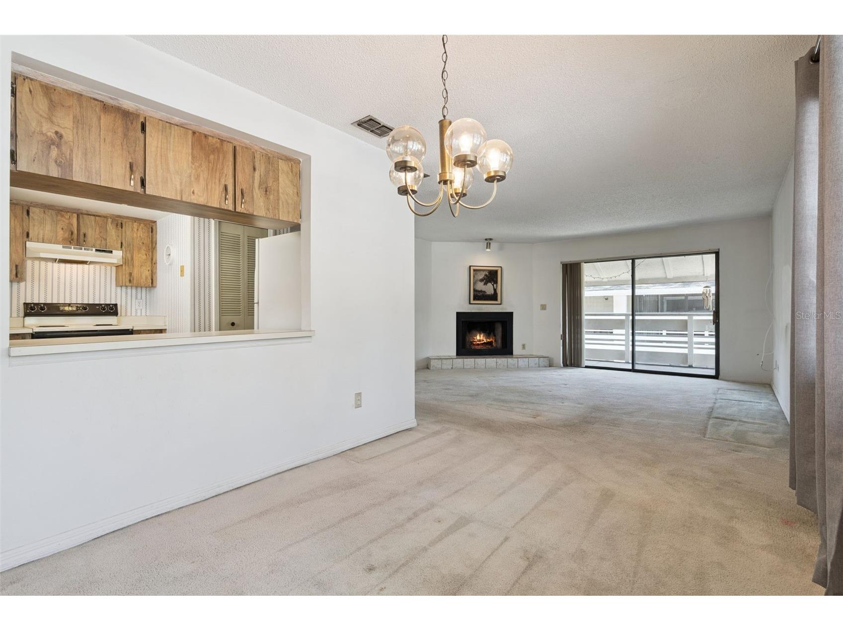 427 S Netherwood Crescent #427 Altamonte Springs FL 32714 O6402409 image15