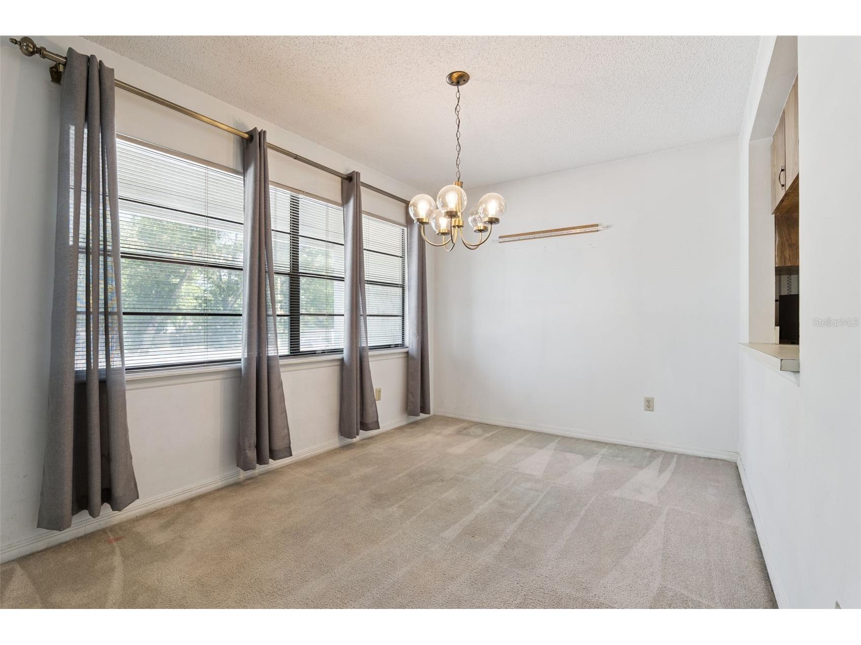 427 S Netherwood Crescent #427 Altamonte Springs FL 32714 O6402409 image16
