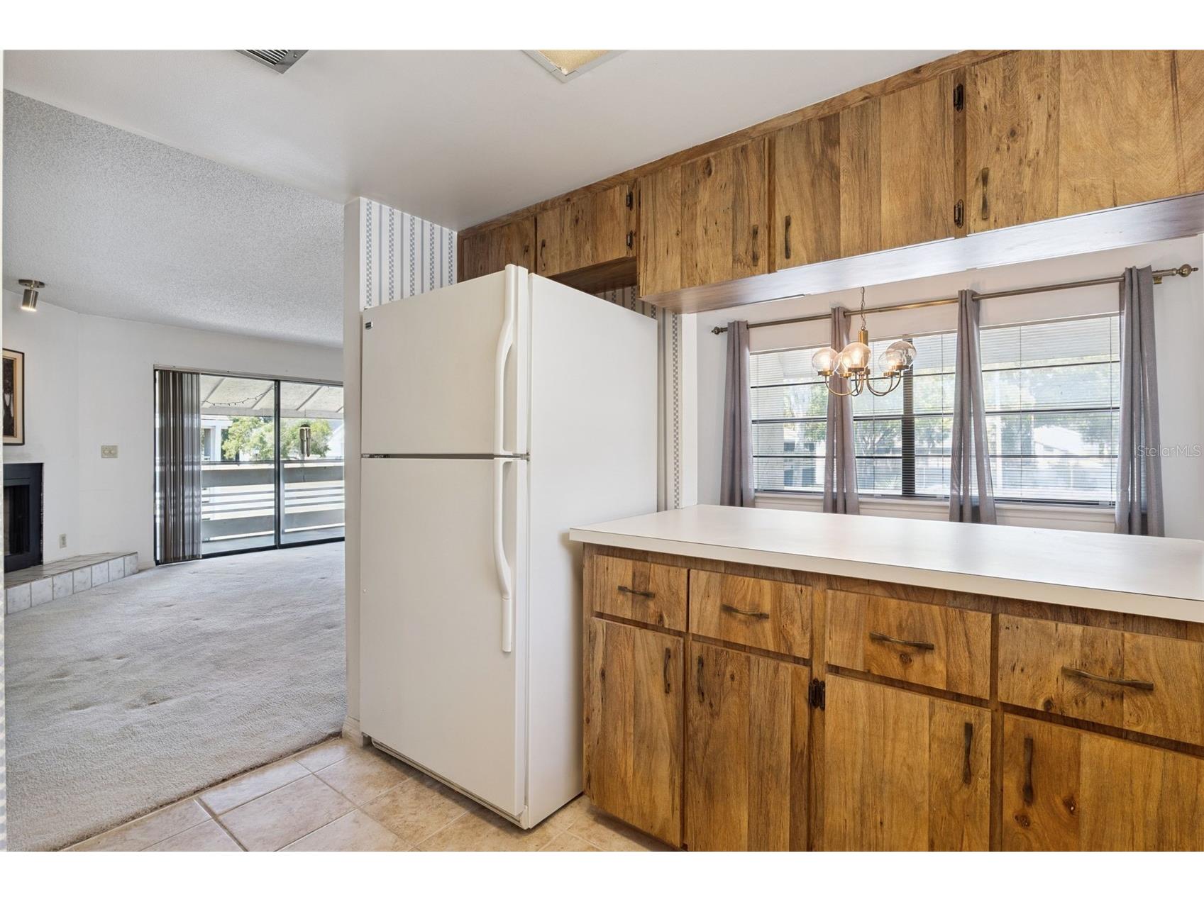 427 S Netherwood Crescent #427 Altamonte Springs FL 32714 O6402409 image17