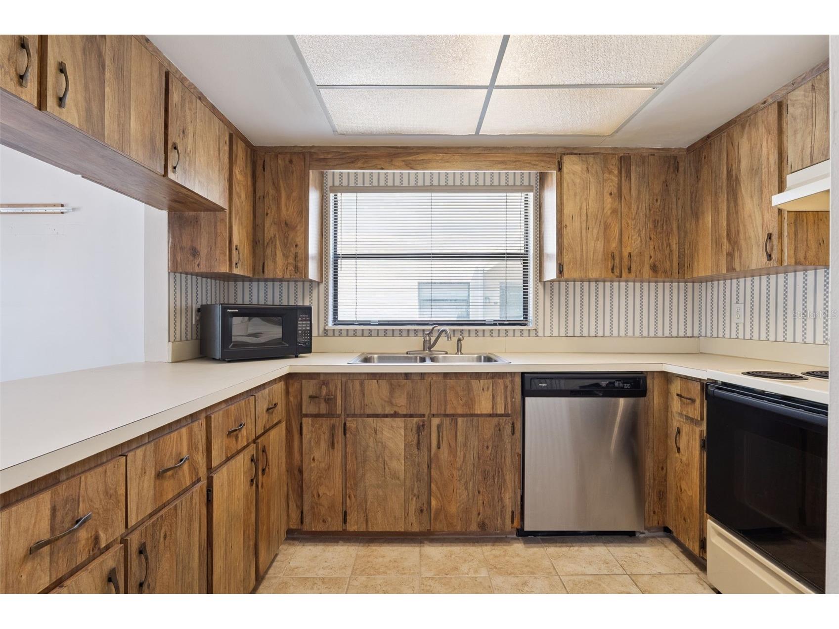 427 S Netherwood Crescent #427 Altamonte Springs FL 32714 O6402409 image18