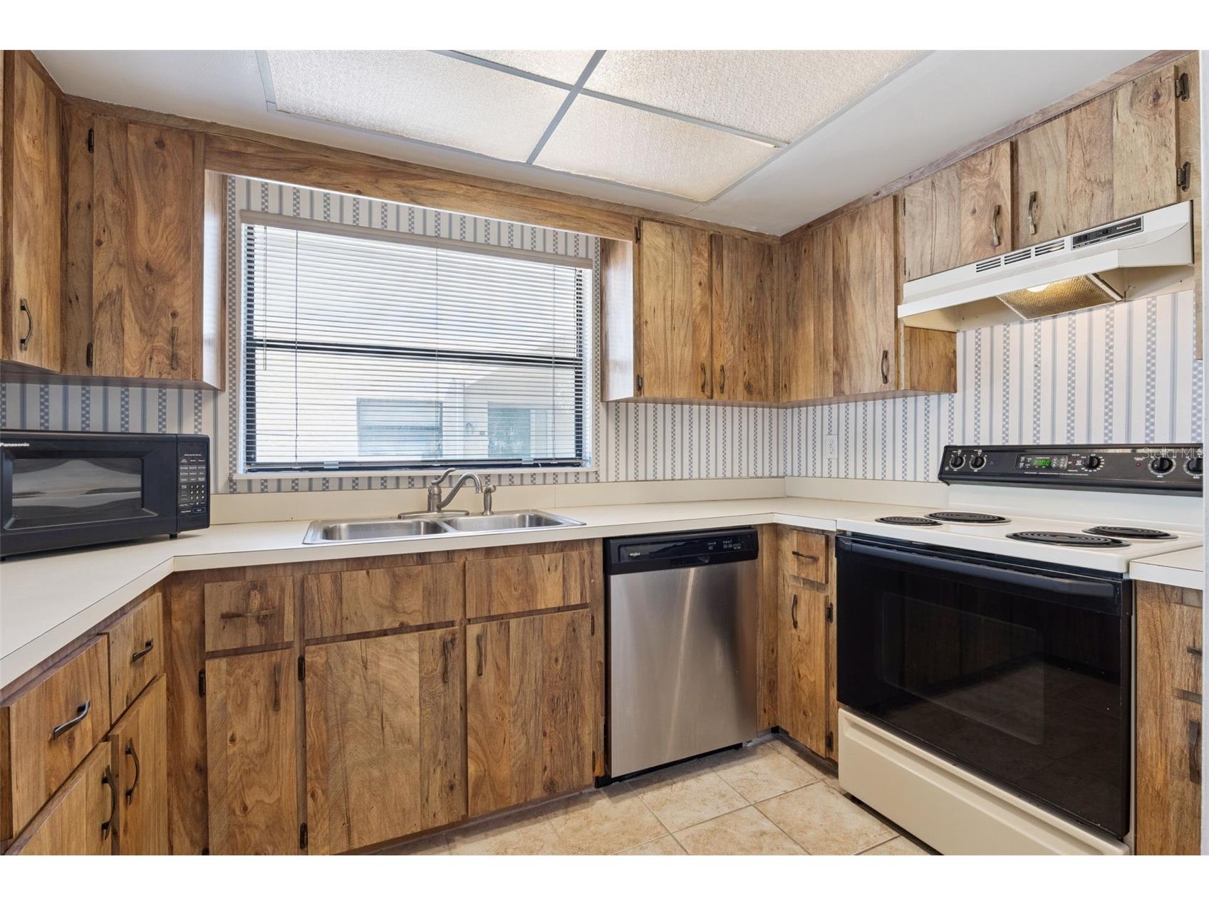427 S Netherwood Crescent #427 Altamonte Springs FL 32714 O6402409 image19