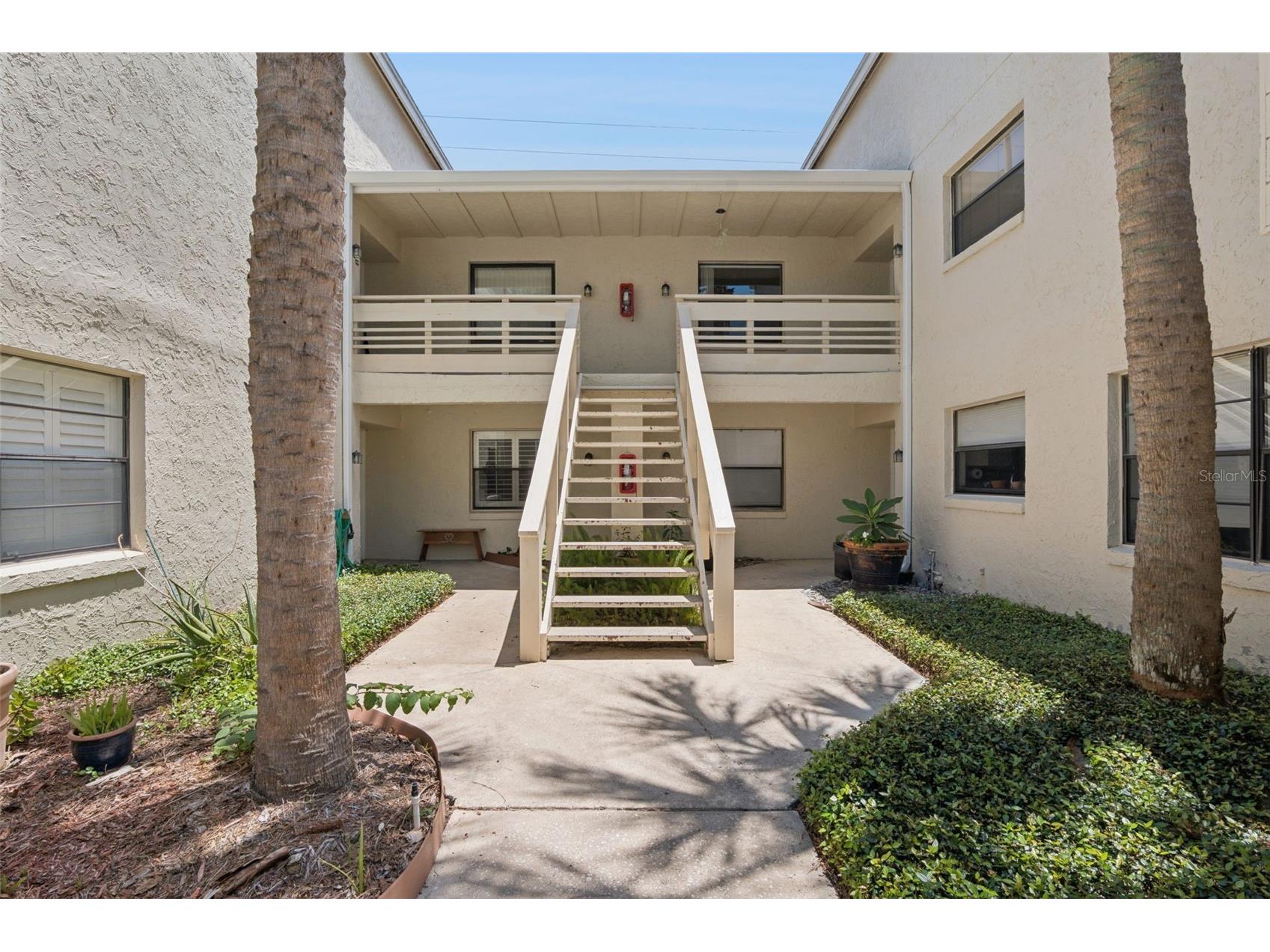 427 S Netherwood Crescent #427 Altamonte Springs FL 32714 O6402409 image2