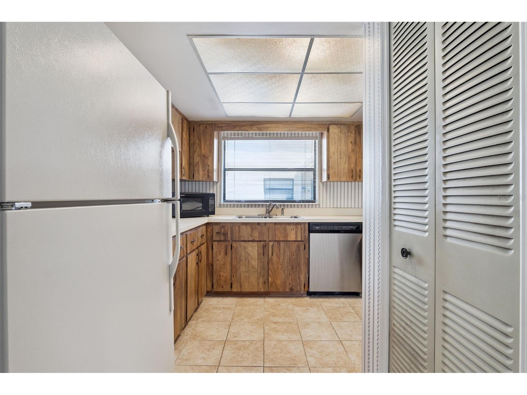 427 S Netherwood Crescent #427 Altamonte Springs FL 32714 O6402409 image20