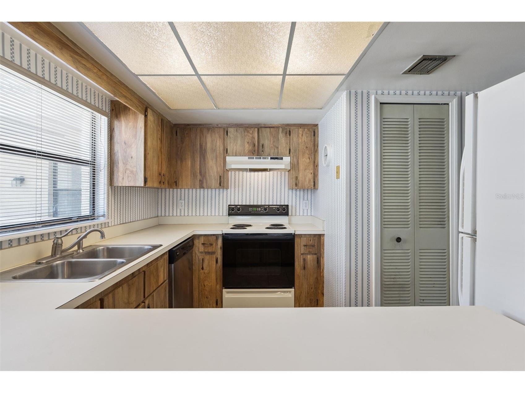 427 S Netherwood Crescent #427 Altamonte Springs FL 32714 O6402409 image21