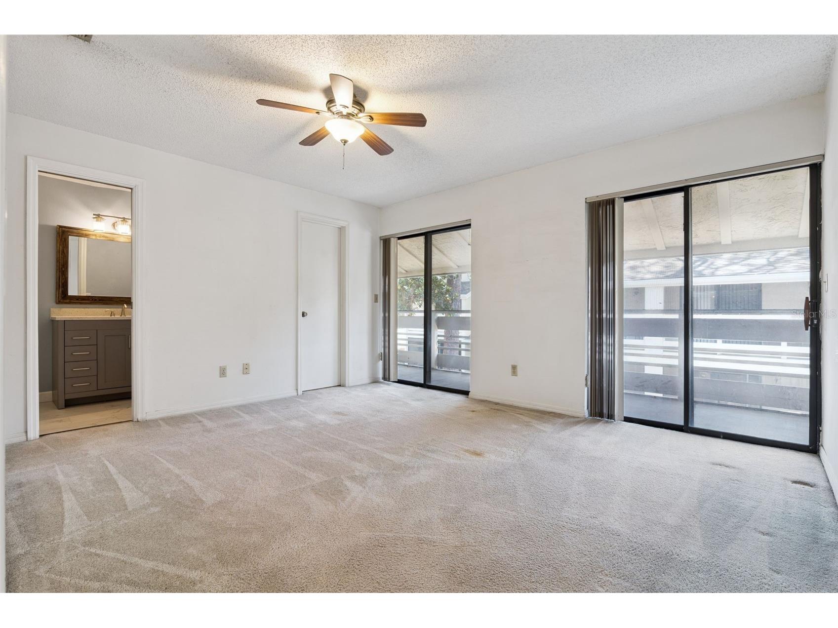 427 S Netherwood Crescent #427 Altamonte Springs FL 32714 O6402409 image22