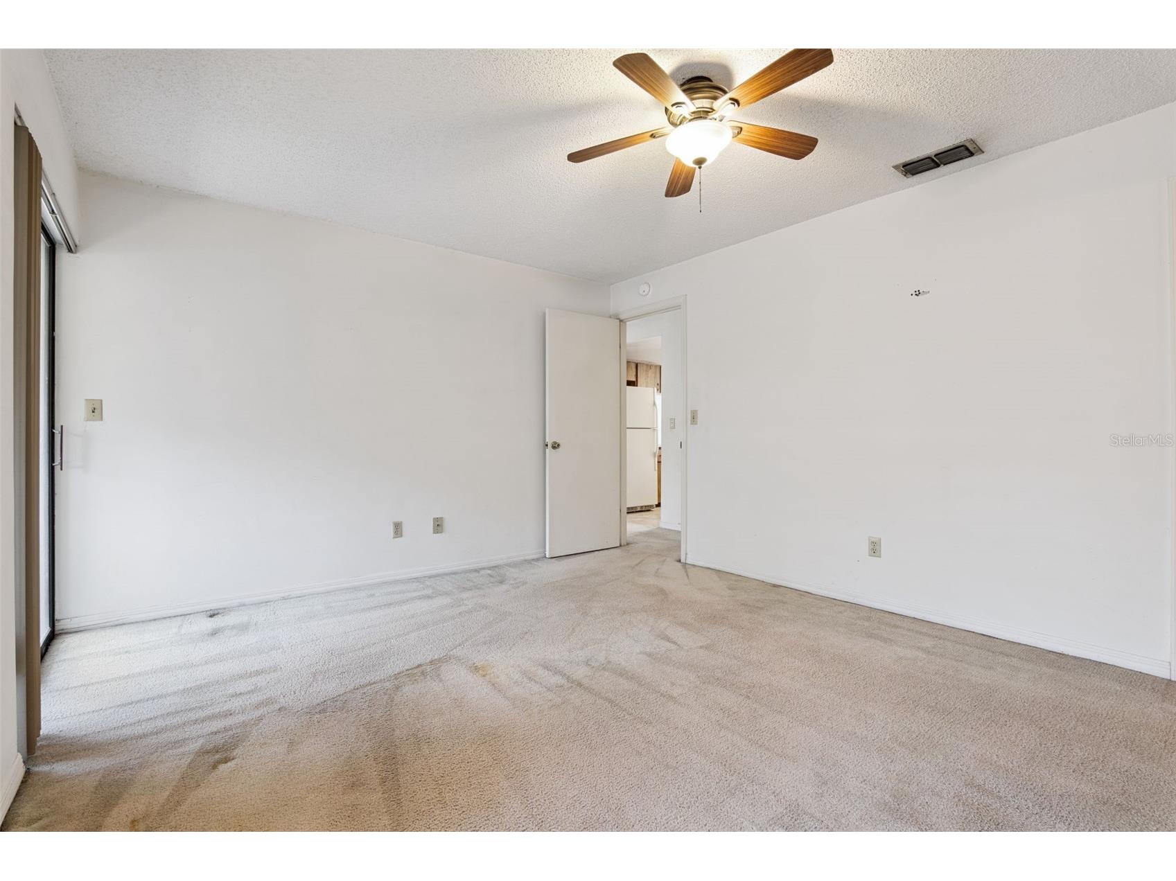 427 S Netherwood Crescent #427 Altamonte Springs FL 32714 O6402409 image23