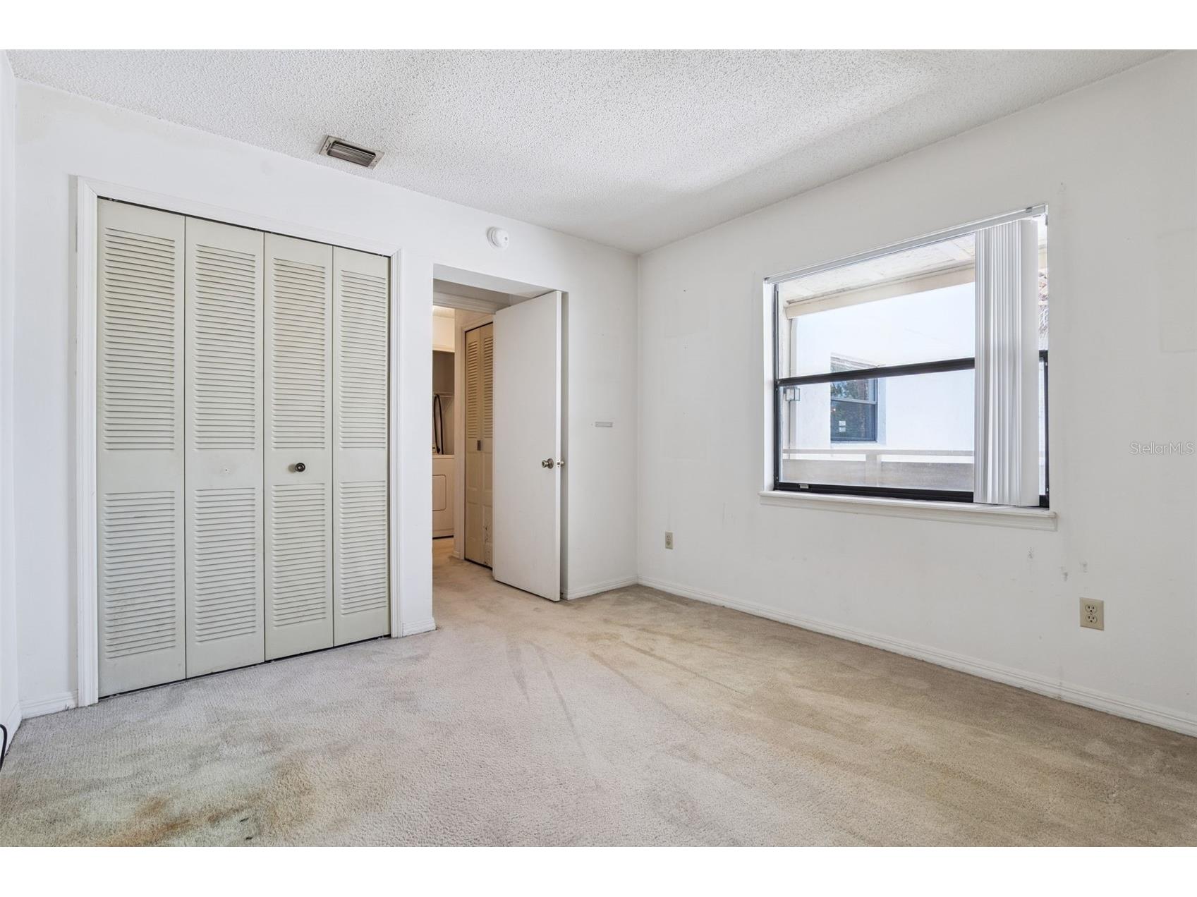 427 S Netherwood Crescent #427 Altamonte Springs FL 32714 O6402409 image24