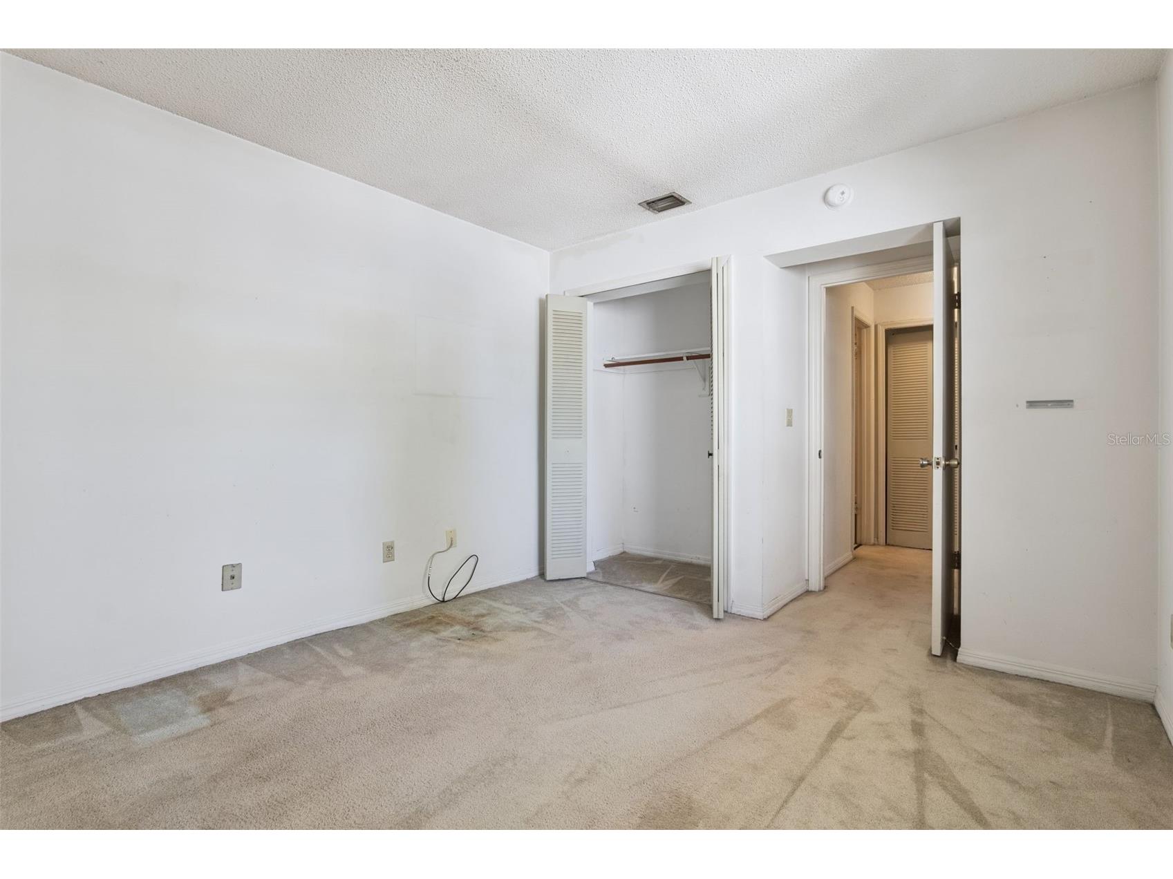 427 S Netherwood Crescent #427 Altamonte Springs FL 32714 O6402409 image25