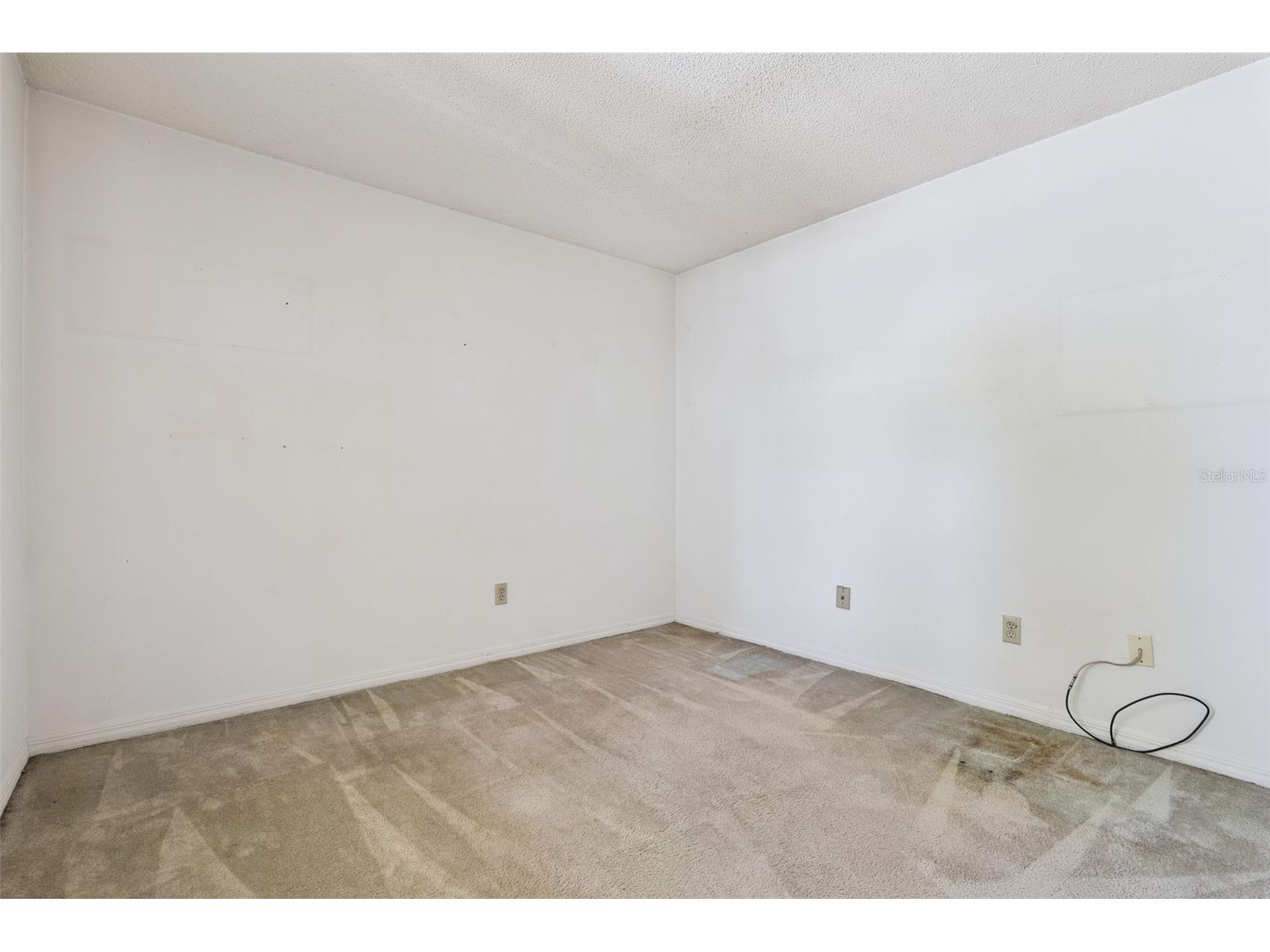 427 S Netherwood Crescent #427 Altamonte Springs FL 32714 O6402409 image26