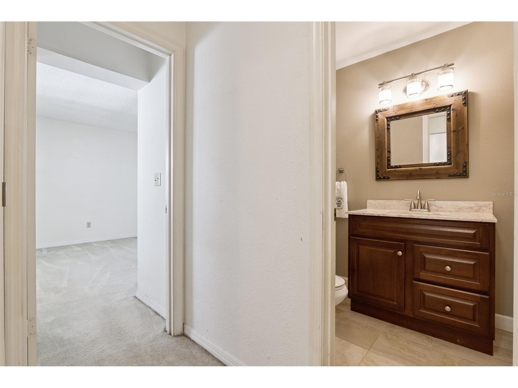 427 S Netherwood Crescent #427 Altamonte Springs FL 32714 O6402409 image27